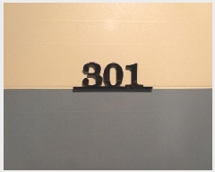  2025Ÿ5930  õ μȯ60 20-3, 3 301ȣ (ſ, ũ)   ټ,