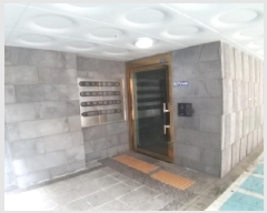  2025Ÿ��6193 ���� ��õ�� ������9�� 12, ��6�� ��601ȣ (�ſ���, ����Ÿ��)   �ټ���,������