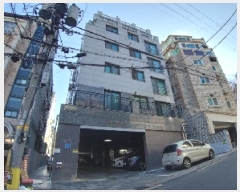  2025Ÿ6834   15 19, 5 501ȣ (ȭ, ĳ2)   ټ,