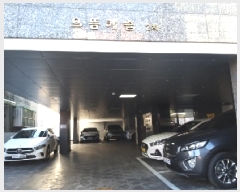  2025Ÿ6834   15 19, 5 501ȣ (ȭ, ĳ2)   ټ,