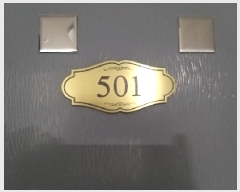  2025Ÿ6834   15 19, 5 501ȣ (ȭ, ĳ2)   ټ,