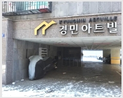  2025Ÿ��7301  �ټ���(����)���