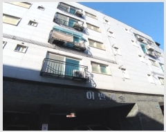  2025Ÿ7349  õ 24 7, 2 203ȣ (ﵿ, ĳ)   ټ,