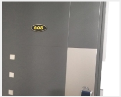  2025Ÿ7349  õ 24 7, 2 203ȣ (ﵿ, ĳ)   ټ,