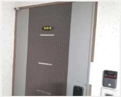  2025Ÿ��7479  �ټ���(����)���