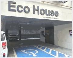  2025Ÿ7516   ΰ82 29, 5 501ȣ (ȭ, Ͽ콺)   ټ,