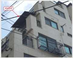  2025Ÿ7516   ΰ82 29, 5 501ȣ (ȭ, Ͽ콺)   ټ,