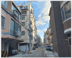  2025Ÿ7516   ΰ82 29, 5 501ȣ (ȭ, Ͽ콺)   ټ,