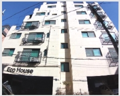  2025Ÿ7516   ΰ82 29, 5 501ȣ (ȭ, Ͽ콺)   ټ,