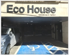  2025Ÿ7516   ΰ82 29, 5 501ȣ (ȭ, Ͽ콺)   ټ,