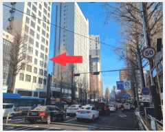  2025Ÿ7790   ȭ 317, 13 1301ȣ (ȭ, Ŭ)   ǽڰ