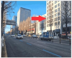  2025Ÿ7790   ȭ 317, 13 1301ȣ (ȭ, Ŭ)   ǽڰ