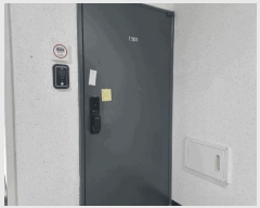  2025Ÿ7790   ȭ 317, 13 1301ȣ (ȭ, Ŭ)   ǽڰ