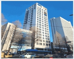  2025Ÿ7790   ȭ 317, 13 1301ȣ (ȭ, Ŭ)   ǽڰ