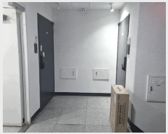  2025Ÿ7790   ȭ 317, 13 1301ȣ (ȭ, Ŭ)   ǽڰ