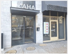  2025Ÿ7790   ȭ 317, 13 1301ȣ (ȭ, Ŭ)   ǽڰ