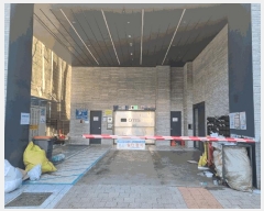  2025Ÿ7790   ȭ 317, 13 1301ȣ (ȭ, Ŭ)   ǽڰ