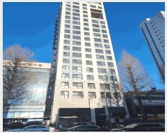  2025Ÿ7790   ȭ 317, 13 1301ȣ (ȭ, Ŭ)   ǽڰ