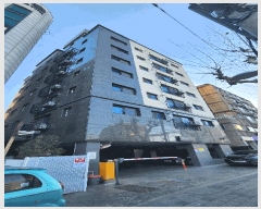  2025Ÿ7813  õ ΰ 144, 7 702ȣ (ſ, ť)   ǽڰ