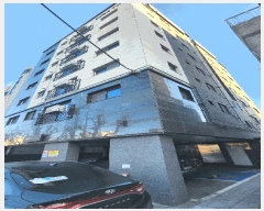  2025Ÿ7813  õ ΰ 144, 7 702ȣ (ſ, ť)   ǽڰ