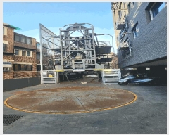  2025Ÿ7813  õ ΰ 144, 7 702ȣ (ſ, ť)   ǽڰ