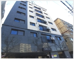  2025Ÿ7813  õ ΰ 144, 7 702ȣ (ſ, ť)   ǽڰ