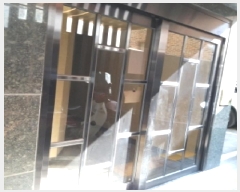  2025Ÿ7813  õ ΰ 144, 7 702ȣ (ſ, ť)   ǽڰ