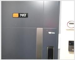  2025Ÿ7813  õ ΰ 144, 7 702ȣ (ſ, ť)   ǽڰ