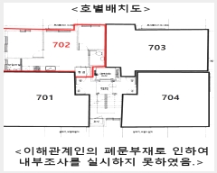  2025Ÿ7813  õ ΰ 144, 7 702ȣ (ſ, ť)   ǽڰ