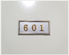  2025Ÿ��7875 ���� ������ ���޷���33�� 63, �����̵� ��6�� ��601ȣ (ȭ�, �����Ӹ���)  �ټ���,������