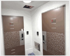  2025Ÿ8137  α 11 46-37, 4 401ȣ (, 콺Ʈ)   ټ,