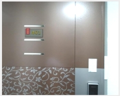  2025Ÿ8137  α 11 46-37, 4 401ȣ (, 콺Ʈ)   ټ,