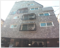  2025Ÿ8144  α 11 46-37, 2 201ȣ (, 콺Ʈ)   ټ,