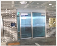  2025Ÿ8144  α 11 46-37, 2 201ȣ (, 콺Ʈ)   ټ,