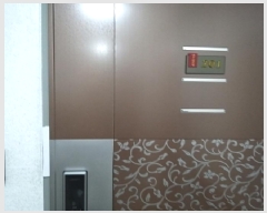  2025Ÿ8144  α 11 46-37, 2 201ȣ (, 콺Ʈ)   ټ,