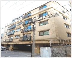  2025Ÿ8338   ̵ 365-75 Ͽ콺 2 203ȣ    ټ,