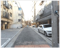  2025Ÿ8338   ̵ 365-75 Ͽ콺 2 203ȣ    ټ,