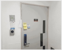  2025Ÿ8338   ̵ 365-75 Ͽ콺 2 203ȣ    ټ,