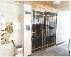  2025Ÿ8338   ̵ 365-75 Ͽ콺 2 203ȣ    ټ,