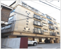  2025Ÿ8338   ̵ 365-75 Ͽ콺 2 203ȣ    ټ,