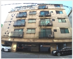  2025Ÿ8338   ̵ 365-75 Ͽ콺 2 203ȣ    ټ,