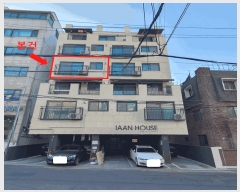  2025Ÿ��8366 ���� ������ ȭ� 163-5 �̾��Ͽ콺 ��1�� ��4�� ��402ȣ   �ټ���,������