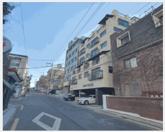  2025Ÿ��8366 ���� ������ ȭ� 163-5 �̾��Ͽ콺 ��1�� ��4�� ��402ȣ   �ټ���,������