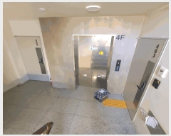  2025Ÿ��8366 ���� ������ ȭ� 163-5 �̾��Ͽ콺 ��1�� ��4�� ��402ȣ   �ټ���,������