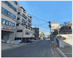  2025Ÿ��8366 ���� ������ ȭ� 163-5 �̾��Ͽ콺 ��1�� ��4�� ��402ȣ   �ټ���,������