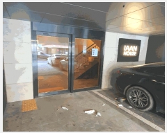  2025Ÿ��8366 ���� ������ ȭ� 163-5 �̾��Ͽ콺 ��1�� ��4�� ��402ȣ   �ټ���,������