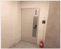  2025Ÿ��8366 ���� ������ ȭ� 163-5 �̾��Ͽ콺 ��1�� ��4�� ��402ȣ   �ټ���,������