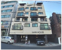  2025Ÿ��8366 ���� ������ ȭ� 163-5 �̾��Ͽ콺 ��1�� ��4�� ��402ȣ   �ټ���,������