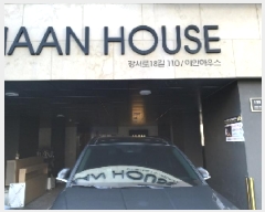  2025Ÿ��8366 ���� ������ ȭ� 163-5 �̾��Ͽ콺 ��1�� ��4�� ��402ȣ   �ټ���,������