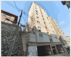  2025Ÿ8443   ȭ 172-4 ũ 102 8 801ȣ   ټ,